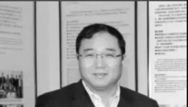 訃告！中材節能董事長出差突發疾病死亡！