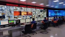 智慧工廠：500人變200人，華新水泥是這樣做到的！