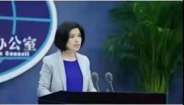 ?臺獨！這家水泥廠被罰！回應來了……