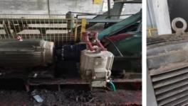 零維護，高節電，這項技術近百家水泥企業數千臺生產設備都在用！