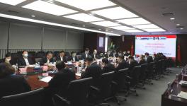 牛！這家水泥廠銷售額增長242倍！