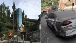 事故高發，檢修季這個設備安全千萬別忽視！