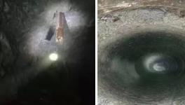 圖文實錄！中建材3000萬噸/年新材料項目即將投產！