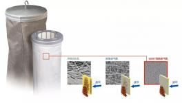 年節約電費122萬元，7500t/d水泥生產線技改經驗分享！