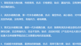 這樣做，輕松打造節(jié)能型水泥廠！