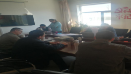 這一水泥企業(yè)接受電價政策執(zhí)行情況核查！