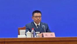 山東省這些水泥熟料及粉磨生產線將集體退出！（附名單）