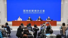 工信部：嚴格落實水泥產能置換政策，嚴控用能規模?！