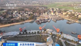 怪象！熟料漲！水泥不漲！