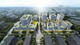 總投資40億元，海螺創(chuàng)業(yè)新項(xiàng)目開(kāi)工！