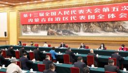 有序推進(jìn)碳達(dá)峰碳中和，向運(yùn)動(dòng)式減碳堅(jiān)決說(shuō)“不”！