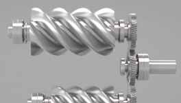 10年節(jié)省電費(fèi)318萬(wàn)元，節(jié)能型水泥廠這樣打造！