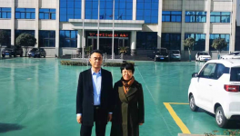 檢修不停機，南方、海螺、臺泥等企業(yè)窯磨維修這樣做！