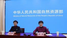 自然資源部點名：這家水泥企業因越界開采被罰10萬元！