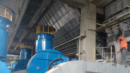 揭秘！幾千家水泥設備企業面臨“滅頂之災”！