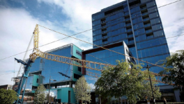 事故！起重機(jī)倒塌致4死3傷！死者獲賠7.13億！