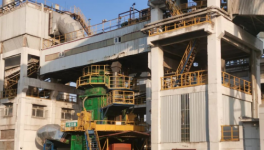 注意！這16家水泥廠“破產(chǎn)”！