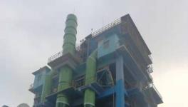 從活不下去到全國領(lǐng)先，他們這樣打造核心競爭力！