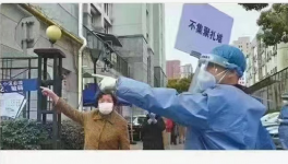 停工停產！又一地區開啟半封城！