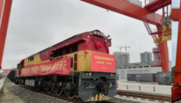 搶！全國(guó)水泥市場(chǎng)大變局！