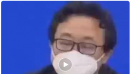 嚴(yán)控！部分工地爆發(fā)疫情！多個水泥大省發(fā)布緊急通知！