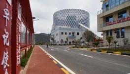 網紅水泥廠的能耗指標是這樣來的！