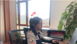 投票評(píng)選！2022年“最美水泥人”來(lái)了！