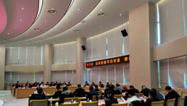 扛不住！成本壓力大！多省水泥集體漲價(jià)！