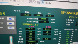 推薦！高過濾，高性能，低排低阻的濾塵新技術(shù)！