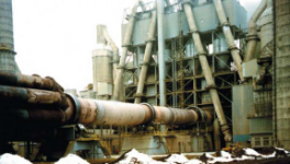 如何精準預測窯磚脫落和斷窯，提高回轉(zhuǎn)窯壽命?