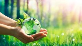 水泥行業如何“破局”？這場直播給你答案！