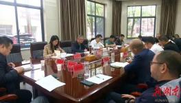 南方水泥6000t/d水泥熟料生產線最新進度！