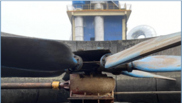 重磅！節能風機龍頭瑞晨環保推出新型永磁電機！