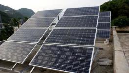 緬甸取消中企26個項目招標，葛洲壩集團被列“黑名單”！