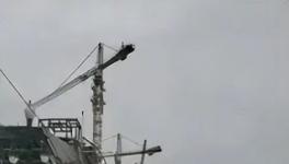 5起典型坍塌事故，23死15傷！