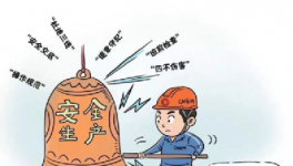 省心！十年免維護(hù)，鳥(niǎo)窩“長(zhǎng)”進(jìn)了除塵器里！