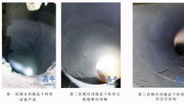 引領微晶新時代，水泥預熱系統生產問題一次性解決！