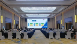 “三晶三化”開啟水泥行業破頸低碳發展新時代