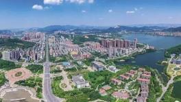 華新水泥又一綠色新材料項目落地湖南！