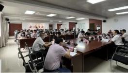 優先使用本地水泥！ 即日起公開水泥直供和使用情況！