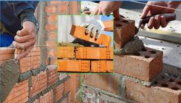 需求旺盛，進口700萬美元水泥！雨季仍有60%工地施工！