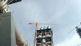 海螺、紅獅“價格戰”升級！