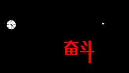 ?2022太難了！上半年結(jié)束，46萬家企業(yè)倒閉！