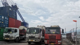 漲價！排隊！海螺水泥多省“混戰”！