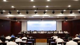 葛洲壩水泥下半年將多措并舉穩價保量！