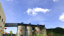 永豐南方做大骨料，6月份銷量創新紀錄！