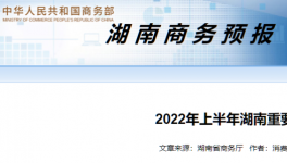 這一地區(qū)水泥價格持續(xù)下跌，跌幅已達34.51%！