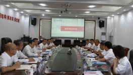 北方水泥將關(guān)停并轉(zhuǎn)低效無效資產(chǎn)！謀求高質(zhì)量發(fā)展！