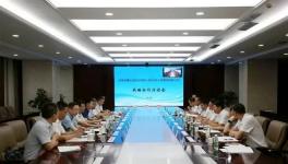 海螺水泥又簽大客戶！