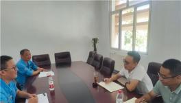 生態(tài)環(huán)境局：海螺水泥窯體工況不穩(wěn)造成數(shù)據(jù)異常！